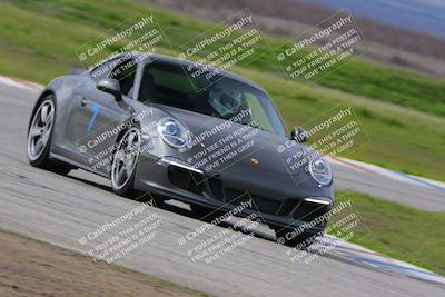 media/Mar-05-2023-Speed Ventures (Sun) [[e865e0c0e0]]/Black Group/Session 2 (Sunrise)/